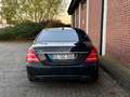 Mercedes-Benz S 500 LONG-PANO-TV-NACHTSICHT-VOLL! Чёрный - thumbnail 4