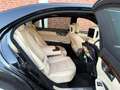 Mercedes-Benz S 500 LONG-PANO-TV-NACHTSICHT-VOLL! Чёрный - thumbnail 8