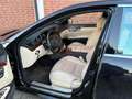 Mercedes-Benz S 500 LONG-PANO-TV-NACHTSICHT-VOLL! Чёрный - thumbnail 14