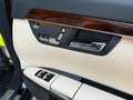 Mercedes-Benz S 500 LONG-PANO-TV-NACHTSICHT-VOLL! Чёрный - thumbnail 10