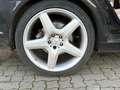 Mercedes-Benz S 500 LONG-PANO-TV-NACHTSICHT-VOLL! Чёрный - thumbnail 11