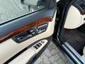 Mercedes-Benz S 500 LONG-PANO-TV-NACHTSICHT-VOLL! Чёрный - thumbnail 13