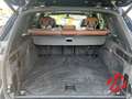 BMW X5 xDrive 30 d M Sport LED PANO KAMERA HUD AMBIENTE Noir - thumbnail 14