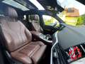 BMW X5 xDrive 30 d M Sport LED PANO KAMERA HUD AMBIENTE Noir - thumbnail 19