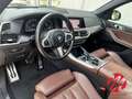 BMW X5 xDrive 30 d M Sport LED PANO KAMERA HUD AMBIENTE Noir - thumbnail 9