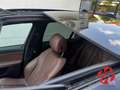 BMW X5 xDrive 30 d M Sport LED PANO KAMERA HUD AMBIENTE Noir - thumbnail 8
