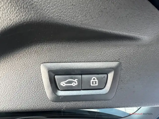 BMW X5 X5 view 15