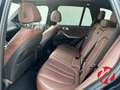 BMW X5 xDrive 30 d M Sport LED PANO KAMERA HUD AMBIENTE Noir - thumbnail 11