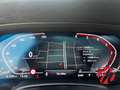 BMW X5 xDrive 30 d M Sport LED PANO KAMERA HUD AMBIENTE Noir - thumbnail 20