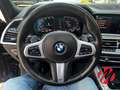 BMW X5 xDrive 30 d M Sport LED PANO KAMERA HUD AMBIENTE Noir - thumbnail 28