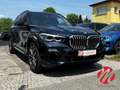 BMW X5 xDrive 30 d M Sport LED PANO KAMERA HUD AMBIENTE Noir - thumbnail 4