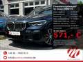 BMW X5 xDrive 30 d M Sport LED PANO KAMERA HUD AMBIENTE Noir - thumbnail 1