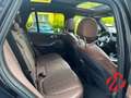 BMW X5 xDrive 30 d M Sport LED PANO KAMERA HUD AMBIENTE Noir - thumbnail 16