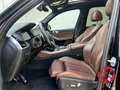 BMW X5 xDrive 30 d M Sport LED PANO KAMERA HUD AMBIENTE Noir - thumbnail 10
