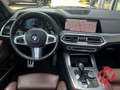 BMW X5 xDrive 30 d M Sport LED PANO KAMERA HUD AMBIENTE Noir - thumbnail 13