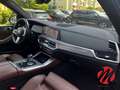 BMW X5 xDrive 30 d M Sport LED PANO KAMERA HUD AMBIENTE Noir - thumbnail 17
