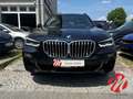BMW X5 xDrive 30 d M Sport LED PANO KAMERA HUD AMBIENTE Noir - thumbnail 3