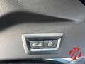 BMW X5 xDrive 30 d M Sport LED PANO KAMERA HUD AMBIENTE Noir - thumbnail 15