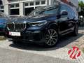 BMW X5 xDrive 30 d M Sport LED PANO KAMERA HUD AMBIENTE Noir - thumbnail 2