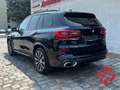 BMW X5 xDrive 30 d M Sport LED PANO KAMERA HUD AMBIENTE Noir - thumbnail 5
