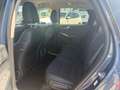 Ford Kuga 1.5 Ecoblue Titanium X Automatik Blau - thumbnail 9
