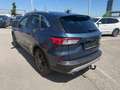 Ford Kuga 1.5 Ecoblue Titanium X Automatik Blau - thumbnail 7