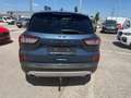 Ford Kuga 1.5 Ecoblue Titanium X Automatik Blau - thumbnail 6