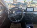Ford Kuga 1.5 Ecoblue Titanium X Automatik Blau - thumbnail 10