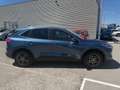 Ford Kuga 1.5 Ecoblue Titanium X Automatik Blau - thumbnail 4