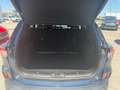 Ford Kuga 1.5 Ecoblue Titanium X Automatik Blau - thumbnail 11