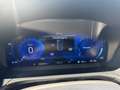 Ford Kuga 1.5 Ecoblue Titanium X Automatik Blau - thumbnail 12