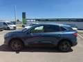 Ford Kuga 1.5 Ecoblue Titanium X Automatik Blau - thumbnail 8