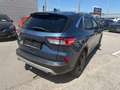Ford Kuga 1.5 Ecoblue Titanium X Automatik Blau - thumbnail 5