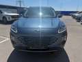Ford Kuga 1.5 Ecoblue Titanium X Automatik Blau - thumbnail 2