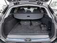 Mercedes-Benz C 300 de T-Modell ACC LED Navi SHZ Fernlichtass. Schwarz - thumbnail 13