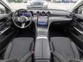 Mercedes-Benz C 300 de T-Modell ACC LM ParkAss. SpurH el.Heck Schwarz - thumbnail 9