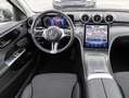 Mercedes-Benz C 300 de T-Modell ACC LM ParkAss. SpurH el.Heck Schwarz - thumbnail 6