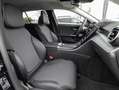 Mercedes-Benz C 300 de T-Modell ACC LM ParkAss. SpurH el.Heck Schwarz - thumbnail 10