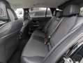 Mercedes-Benz C 300 de T-Modell ACC LM ParkAss. SpurH el.Heck Schwarz - thumbnail 11