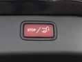Mercedes-Benz C 300 de T-Modell ACC LED Navi SHZ Fernlichtass. Schwarz - thumbnail 12