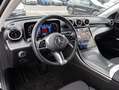 Mercedes-Benz C 300 de T-Modell ACC LM ParkAss. SpurH el.Heck Schwarz - thumbnail 4