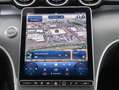Mercedes-Benz C 300 de T-Modell ACC LED Navi SHZ Fernlichtass. Schwarz - thumbnail 7
