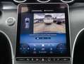 Mercedes-Benz C 300 de T-Modell ACC LM ParkAss. SpurH el.Heck Schwarz - thumbnail 8