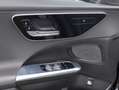 Mercedes-Benz C 300 de T-Modell ACC LED Navi SHZ Fernlichtass. Schwarz - thumbnail 5