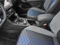 Volkswagen Tiguan R 2.0 TSI 4Motion DSG ACC AUT FLA KLIMAA. Weiß - thumbnail 14