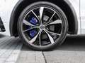 Volkswagen Tiguan R 2.0 TSI 4Motion DSG ACC AUT FLA KLIMAA. Weiß - thumbnail 7