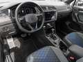 Volkswagen Tiguan R 2.0 TSI 4Motion DSG ACC AUT FLA KLIMAA. Weiß - thumbnail 9
