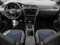 Volkswagen Tiguan R 2.0 TSI 4Motion DSG ACC AUT FLA KLIMAA. Weiß - thumbnail 10