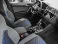 Volkswagen Tiguan R 2.0 TSI 4Motion DSG ACC AUT FLA KLIMAA. Weiß - thumbnail 8