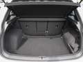 Volkswagen Tiguan R 2.0 TSI 4Motion DSG ACC AUT FLA KLIMAA. Weiß - thumbnail 16